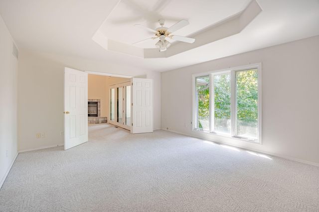219 S Southport Lane 31, Kimberling City, MO 65686