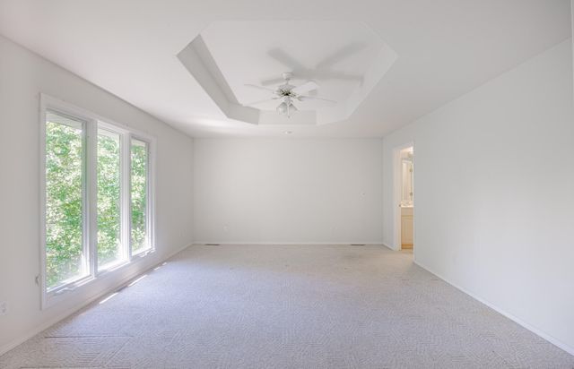 219 S Southport Lane 31, Kimberling City, MO 65686