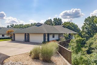 219 S Southport Lane 31, Kimberling City, MO 65686