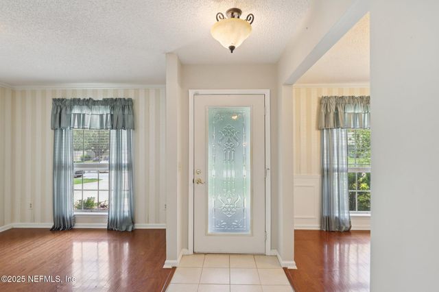 1835 HARBOR ISLAND Drive, Fleming Island, FL 32003