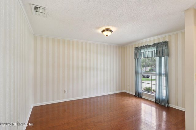 1835 HARBOR ISLAND Drive, Fleming Island, FL 32003
