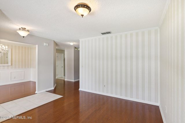 1835 HARBOR ISLAND Drive, Fleming Island, FL 32003
