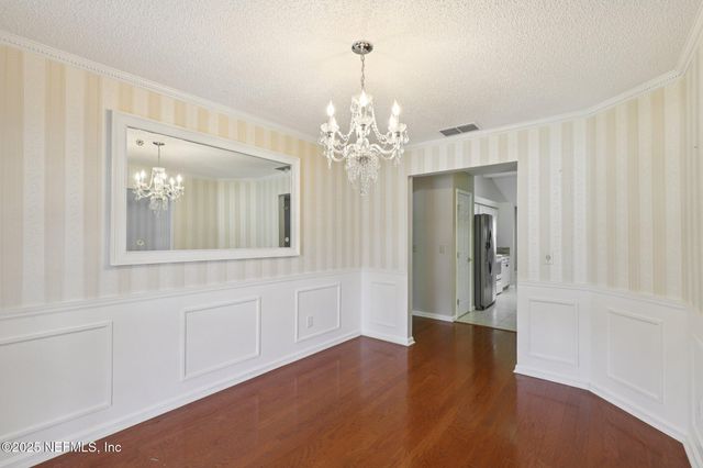 1835 HARBOR ISLAND Drive, Fleming Island, FL 32003