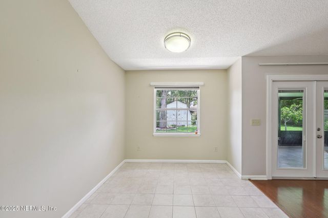 1835 HARBOR ISLAND Drive, Fleming Island, FL 32003