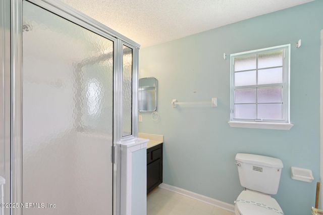 1835 HARBOR ISLAND Drive, Fleming Island, FL 32003