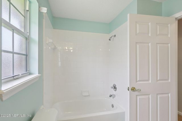 1835 HARBOR ISLAND Drive, Fleming Island, FL 32003