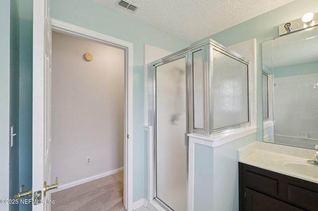 1835 HARBOR ISLAND Drive, Fleming Island, FL 32003