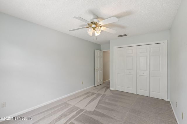 1835 HARBOR ISLAND Drive, Fleming Island, FL 32003