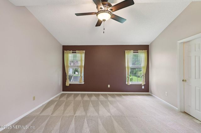 1835 HARBOR ISLAND Drive, Fleming Island, FL 32003