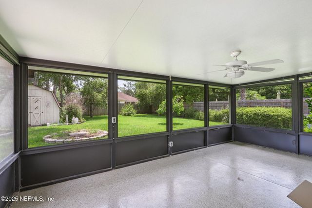1835 HARBOR ISLAND Drive, Fleming Island, FL 32003