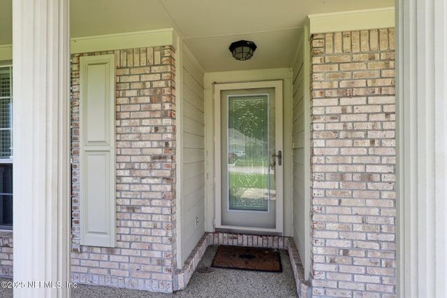 1835 HARBOR ISLAND Drive, Fleming Island, FL 32003