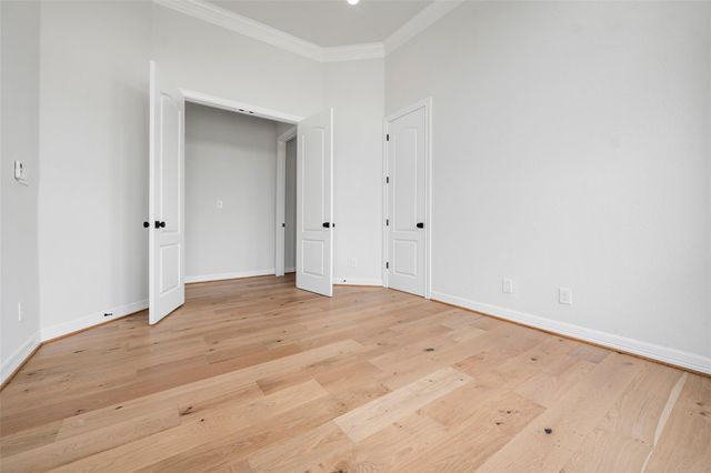 11673 Grandview Drive, Montgomery, TX 77356