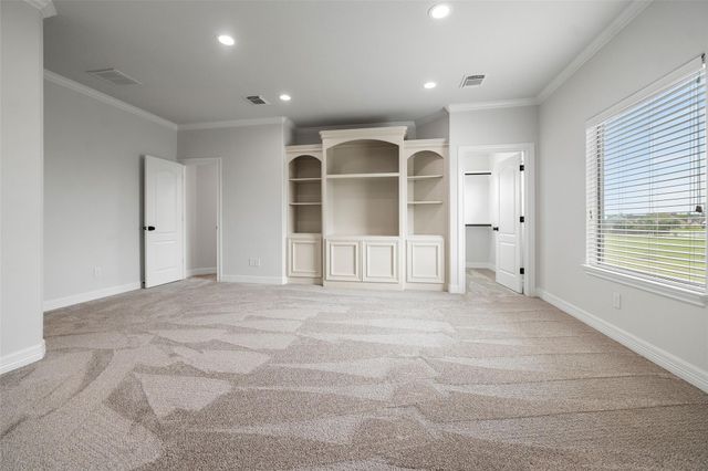 11673 Grandview Drive, Montgomery, TX 77356