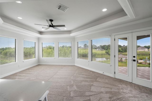 11673 Grandview Drive, Montgomery, TX 77356
