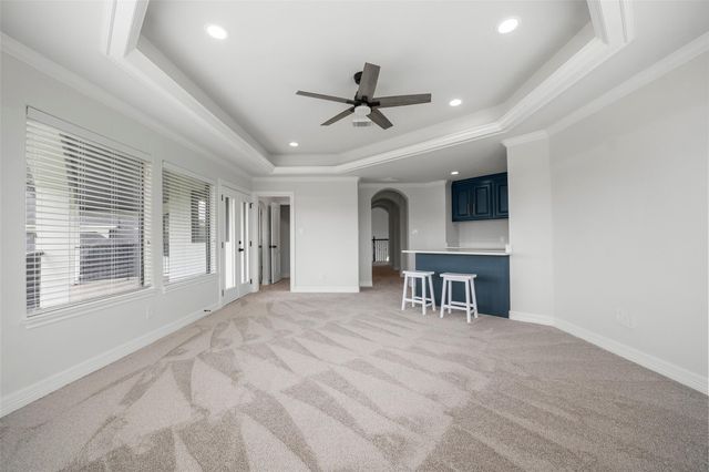 11673 Grandview Drive, Montgomery, TX 77356