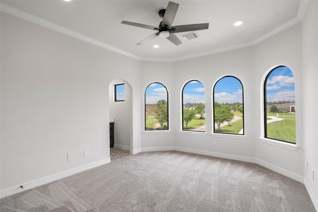 11673 Grandview Drive, Montgomery, TX 77356