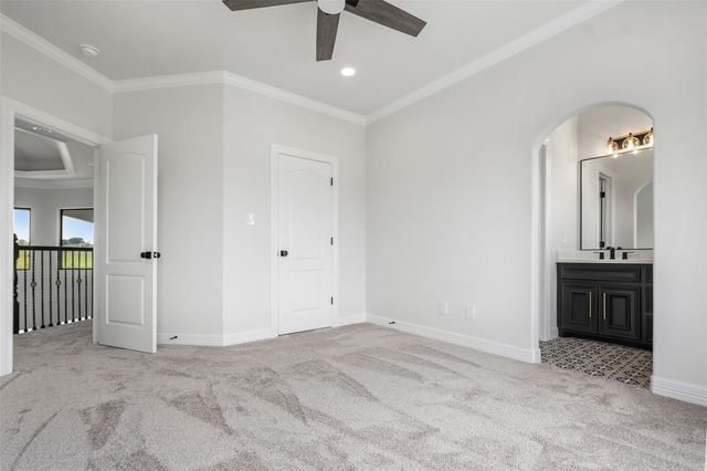 11673 Grandview Drive, Montgomery, TX 77356