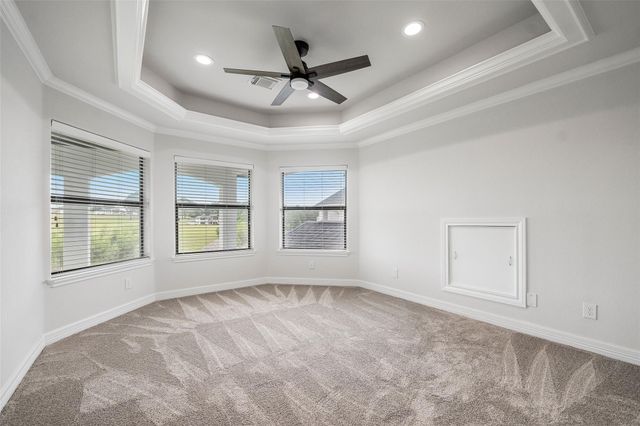 11673 Grandview Drive, Montgomery, TX 77356