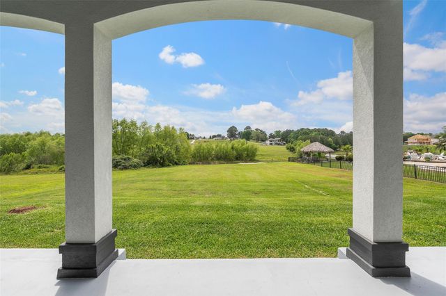 11673 Grandview Drive, Montgomery, TX 77356