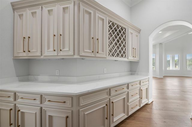 11673 Grandview Drive, Montgomery, TX 77356