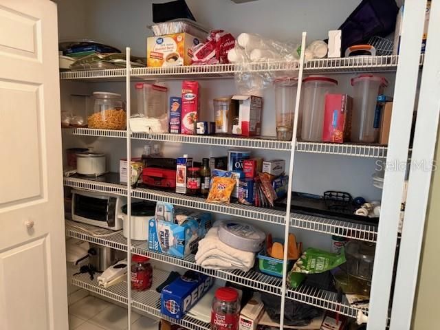 4634 NW 35TH STREET, Ocala, FL 34482