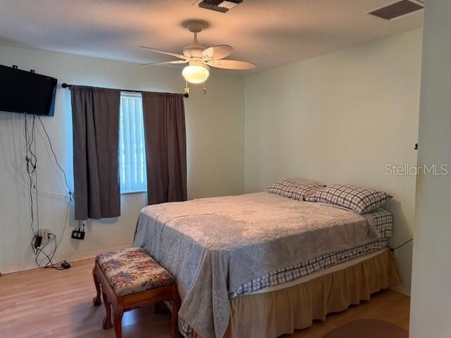 4634 NW 35TH STREET, Ocala, FL 34482