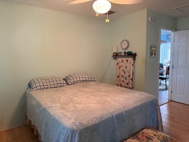 4634 NW 35TH STREET, Ocala, FL 34482