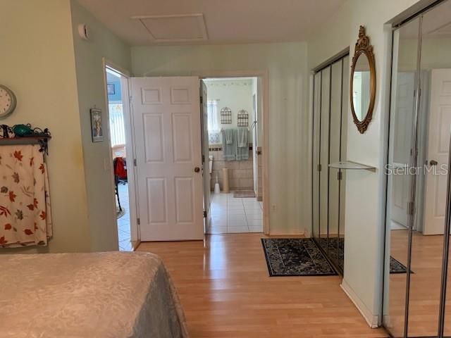 4634 NW 35TH STREET, Ocala, FL 34482