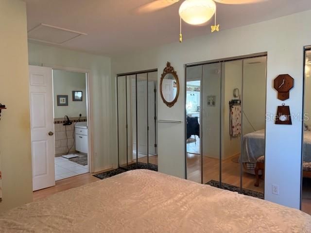 4634 NW 35TH STREET, Ocala, FL 34482