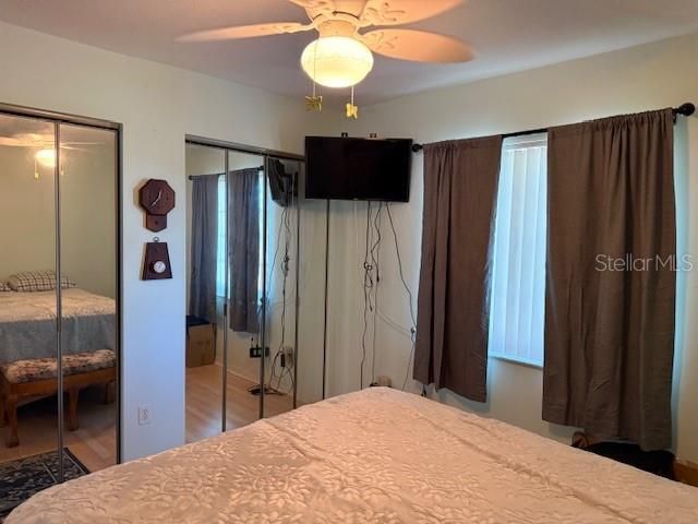 4634 NW 35TH STREET, Ocala, FL 34482