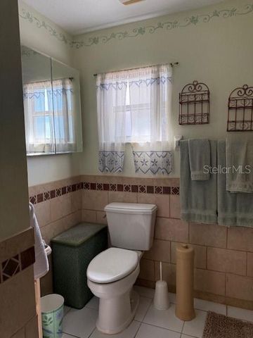 4634 NW 35TH STREET, Ocala, FL 34482