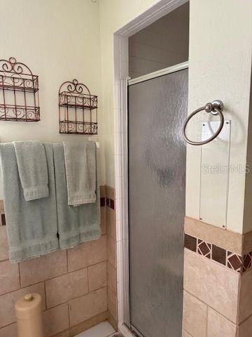 4634 NW 35TH STREET, Ocala, FL 34482