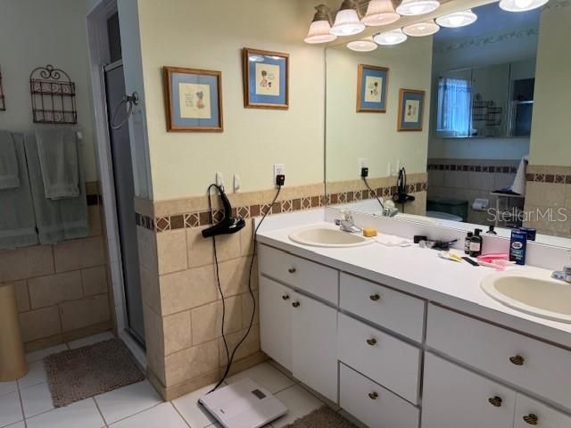 4634 NW 35TH STREET, Ocala, FL 34482