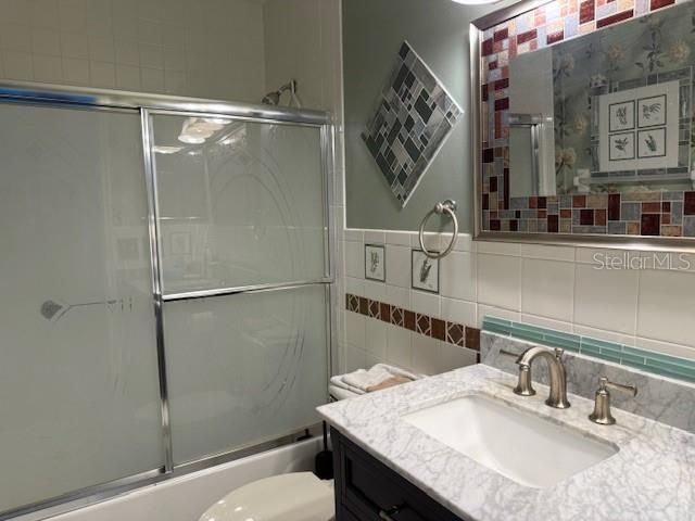 4634 NW 35TH STREET, Ocala, FL 34482