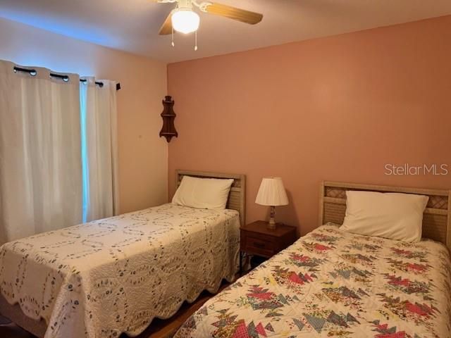 4634 NW 35TH STREET, Ocala, FL 34482