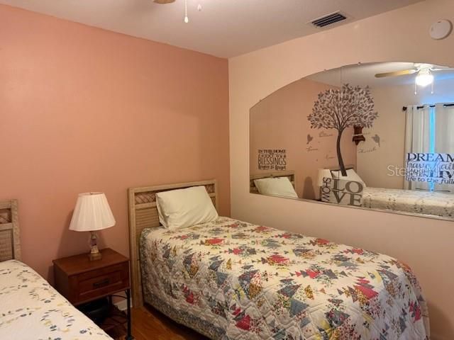 4634 NW 35TH STREET, Ocala, FL 34482