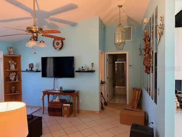 4634 NW 35TH STREET, Ocala, FL 34482