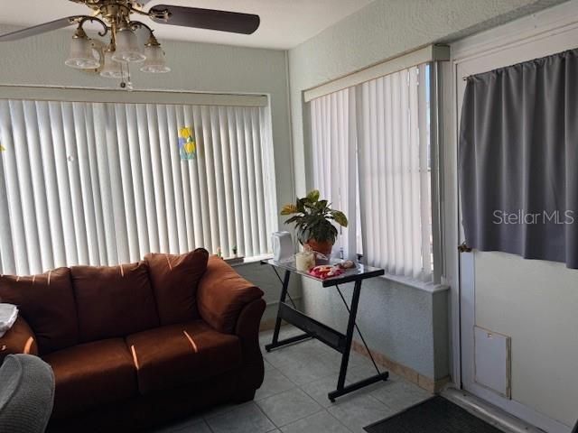 4634 NW 35TH STREET, Ocala, FL 34482