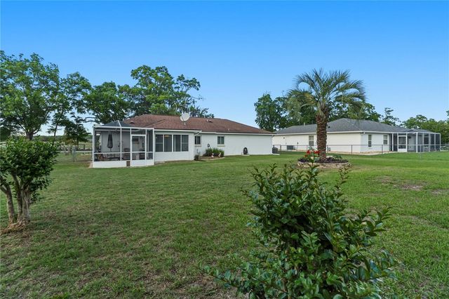 4634 NW 35TH STREET, Ocala, FL 34482