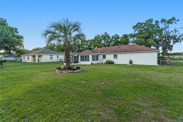 4634 NW 35TH STREET, Ocala, FL 34482