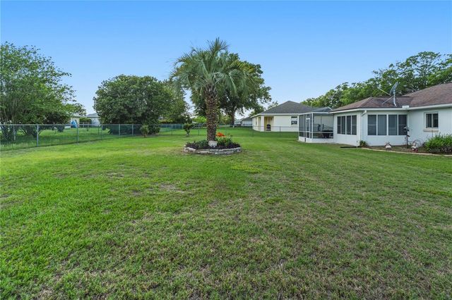4634 NW 35TH STREET, Ocala, FL 34482