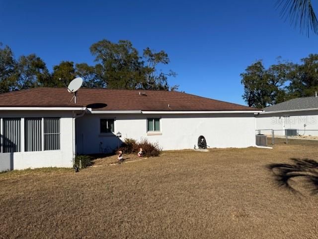 4634 NW 35TH STREET, Ocala, FL 34482