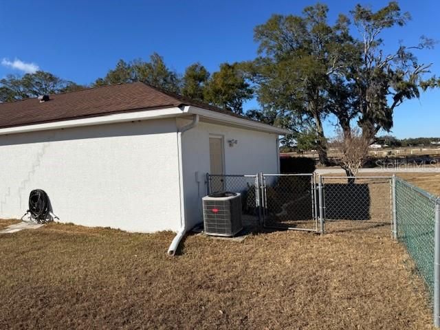 4634 NW 35TH STREET, Ocala, FL 34482