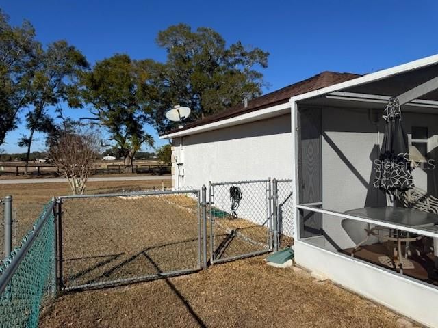 4634 NW 35TH STREET, Ocala, FL 34482