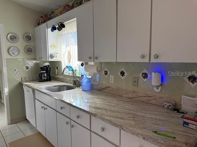 4634 NW 35TH STREET, Ocala, FL 34482