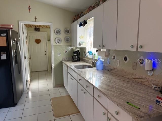 4634 NW 35TH STREET, Ocala, FL 34482