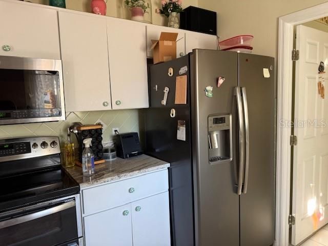 4634 NW 35TH STREET, Ocala, FL 34482