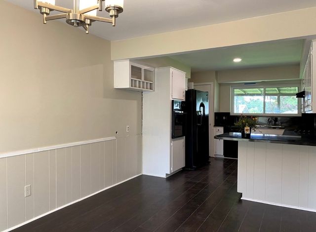 3417 Glenmont Drive, Fort Worth, TX 76133