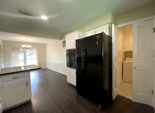 3417 Glenmont Drive, Fort Worth, TX 76133