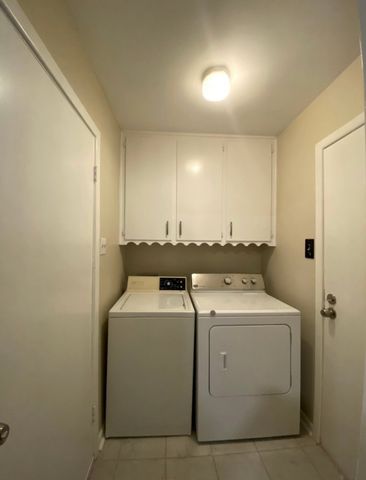 3417 Glenmont Drive, Fort Worth, TX 76133
